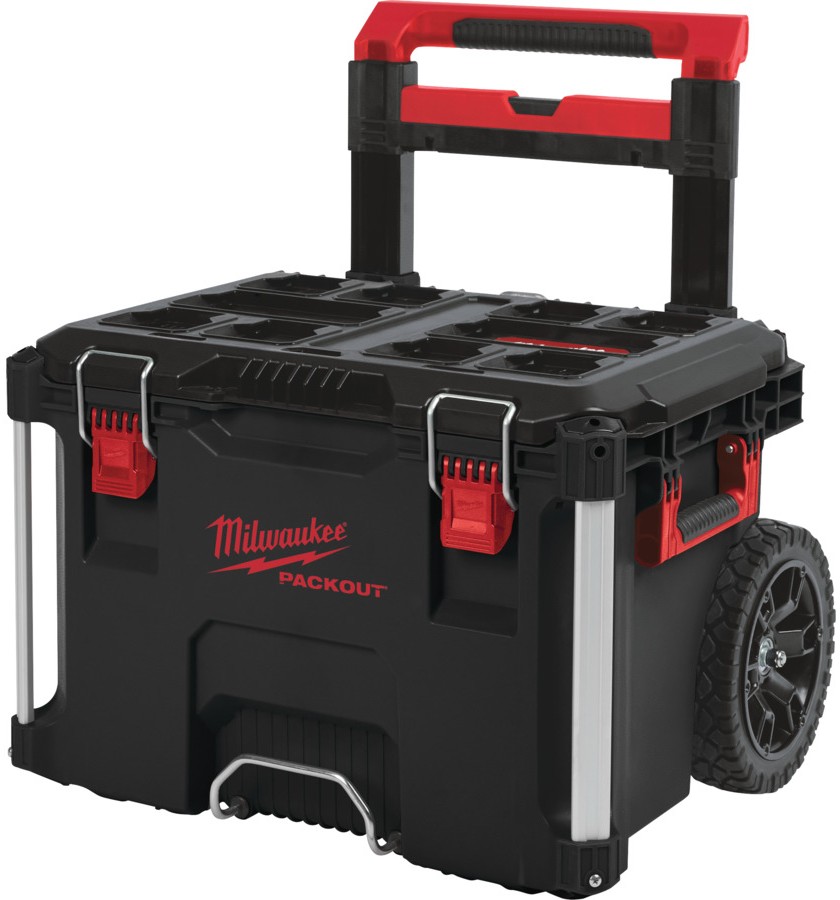 Packout Milwaukee_982.jpg